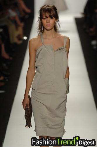 Max Azria Collection 07ĸDƬ