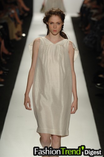Max Azria Collection 07ĸDƬ