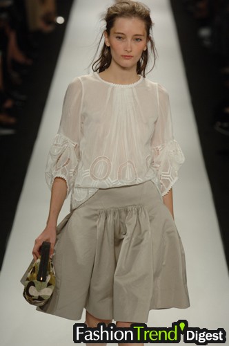 Max Azria Collection 07ĸDƬ