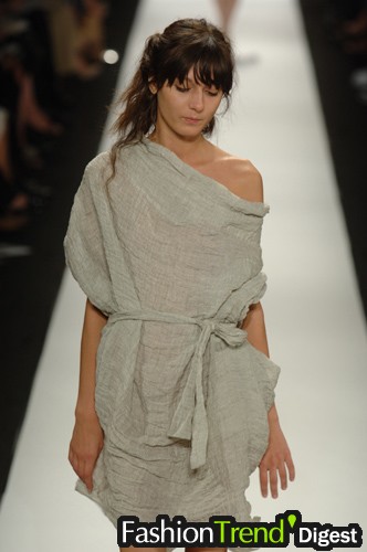 Max Azria Collection 07ĸDƬ