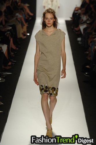 Max Azria Collection 07ĸDƬ