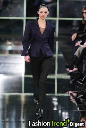 Karl Largerfeld 07ﶬDƬ