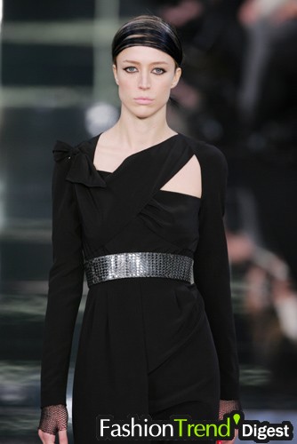 Karl Largerfeld 07ﶬDƬ