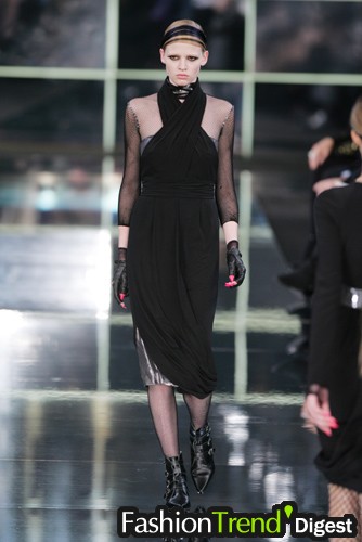 Karl Largerfeld 07ﶬDƬ
