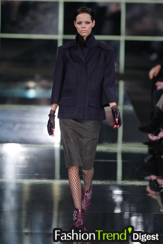 Karl Largerfeld 07ﶬDƬ