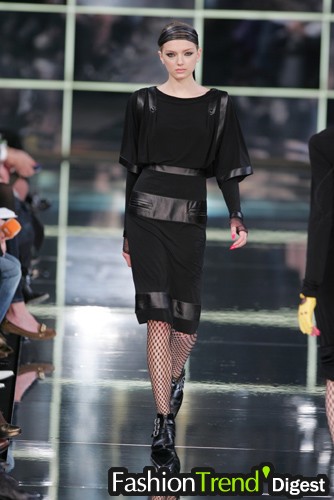 Karl Largerfeld 07ﶬDƬ