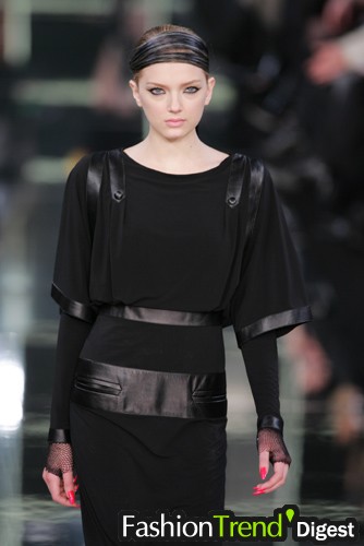 Karl Largerfeld 07ﶬDƬ