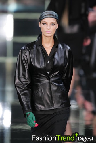 Karl Largerfeld 07ﶬDƬ