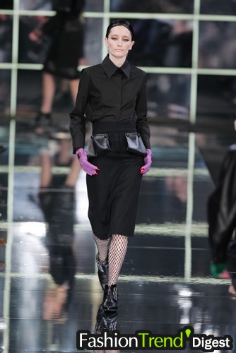 Karl Largerfeld 07ﶬDƬ