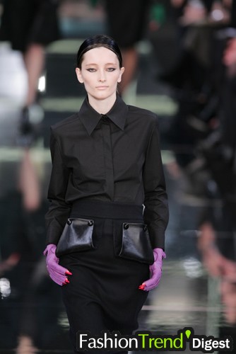 Karl Largerfeld 07ﶬDƬ