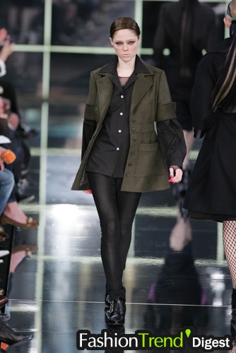 Karl Largerfeld 07ﶬDƬ