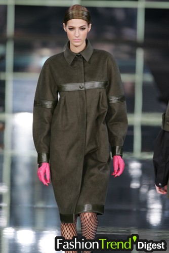 Karl Largerfeld 07ﶬDƬ