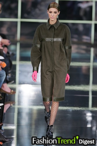 Karl Largerfeld 07ﶬDƬ