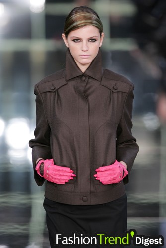 Karl Largerfeld 07ﶬDƬ