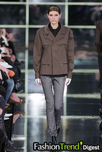 Karl Largerfeld 07ﶬDƬ