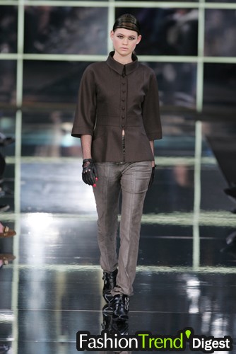 Karl Largerfeld 07ﶬDƬ