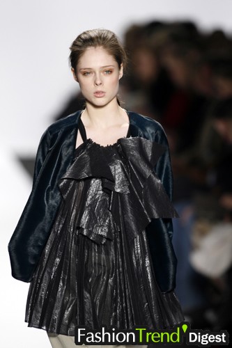 Max Azria Collection 07ﶬDƬ