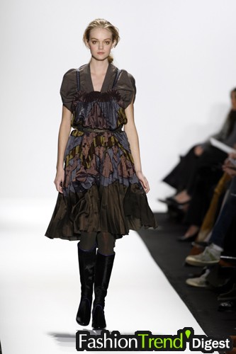 Max Azria Collection 07ﶬDƬ