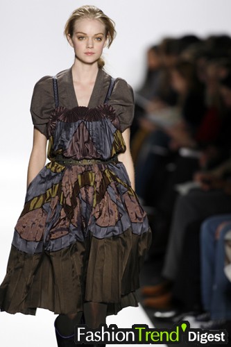 Max Azria Collection 07ﶬDƬ