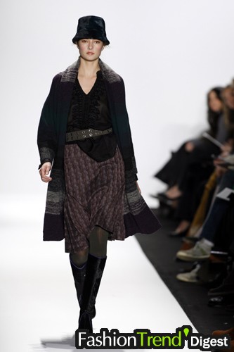 Max Azria Collection 07ﶬDƬ
