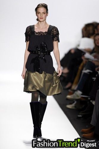 Max Azria Collection 07ﶬDƬ