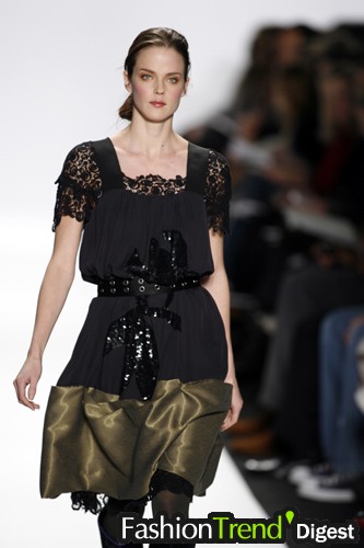 Max Azria Collection 07ﶬDƬ