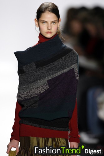 Max Azria Collection 07ﶬDƬ