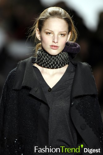 Max Azria Collection 07ﶬDƬ