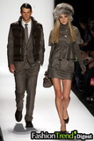 Michael Kors 07ﶬ