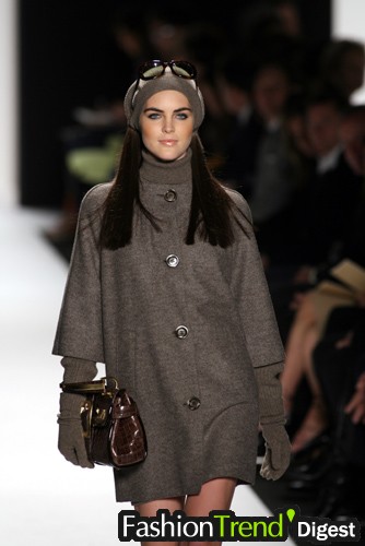 Michael Kors 07ﶬDƬ