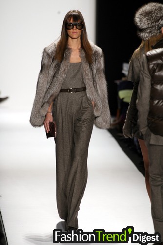 Michael Kors 07ﶬDƬ