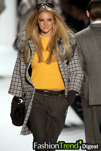 Michael Kors 07ﶬDƬ