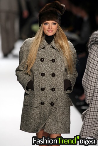 Michael Kors 07ﶬDƬ