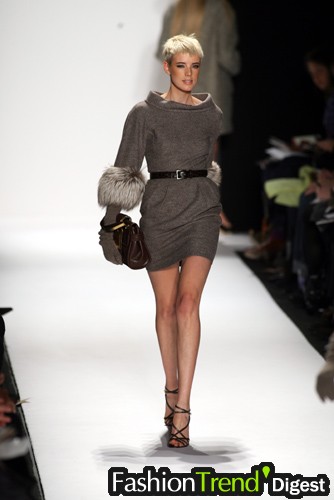 Michael Kors 07ﶬDƬ