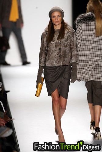 Michael Kors 07ﶬDƬ