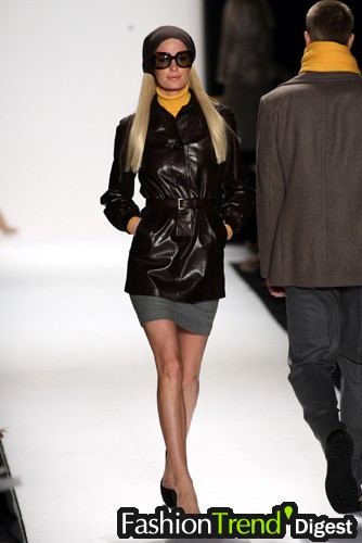 Michael Kors 07ﶬDƬ