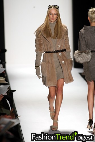 Michael Kors 07ﶬDƬ