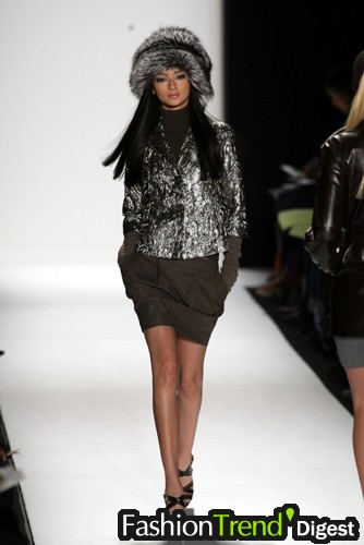 Michael Kors 07ﶬDƬ