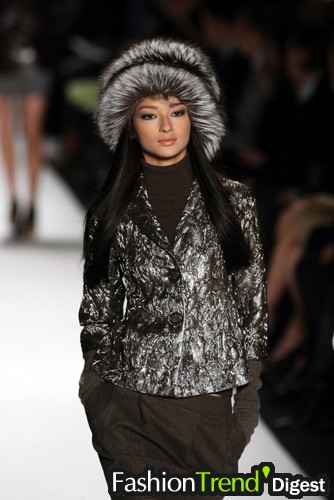 Michael Kors 07ﶬDƬ
