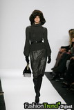 Oscar De La Renta 07ﶬ