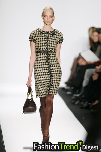 Oscar De La Renta 07ﶬDƬ