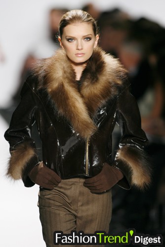 Oscar De La Renta 07ﶬDƬ