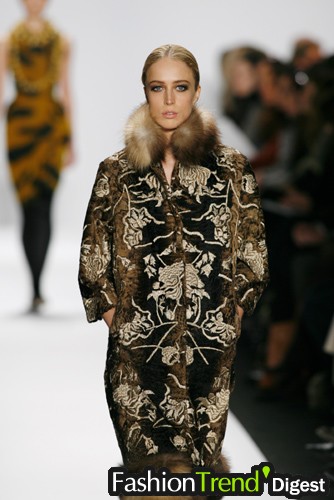 Oscar De La Renta 07ﶬDƬ