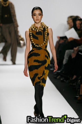 Oscar De La Renta 07ﶬDƬ