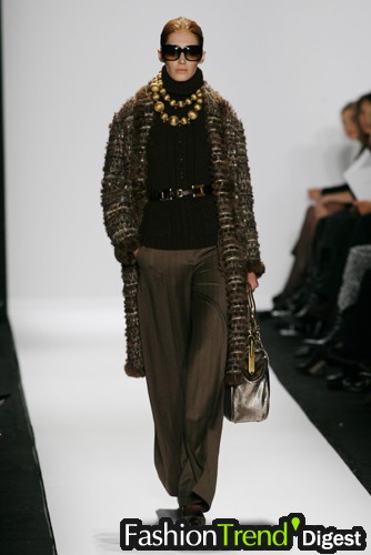 Oscar De La Renta 07ﶬDƬ