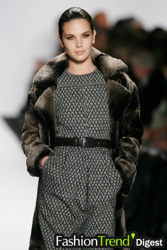 Oscar De La Renta 07ﶬDƬ
