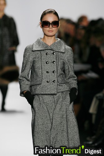Oscar De La Renta 07ﶬDƬ