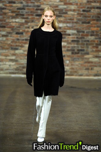 Narciso Rodriguez 07ﶬDƬ