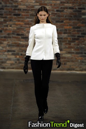 Narciso Rodriguez 07ﶬDƬ