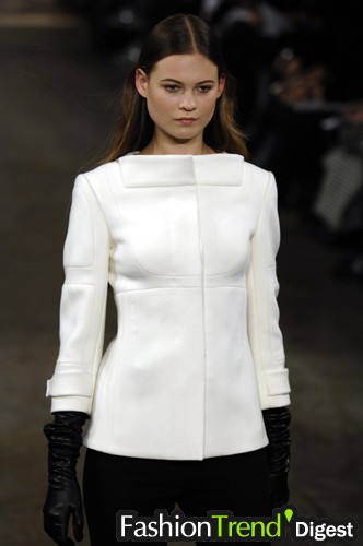 Narciso Rodriguez 07ﶬDƬ